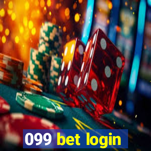 099 bet login